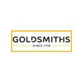OFF 50% Goldsmiths