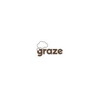 Graze discount code