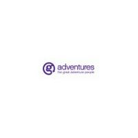 G Adventures discount code