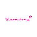 OFF 10% Superdrug