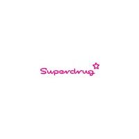 Superdrug discount code