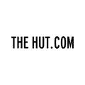 OFF 10% The Hut