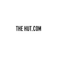 The Hut discount code