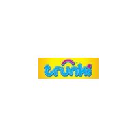 Trunki discount code