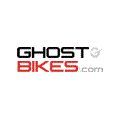 OFF 50% Ghost Bikes