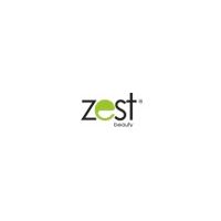 Zest Beauty discount code