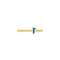 Gamola Golf discount code