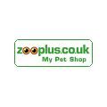 OFF 15% Zooplus