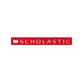 OFF 20% Scholastic