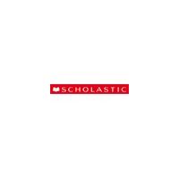 Scholastic discount code