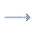 OFF £ 10 Cancer Research