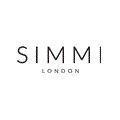 OFF 20% Simmi Shoes