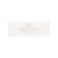 OFF 8% Bloom Boutique