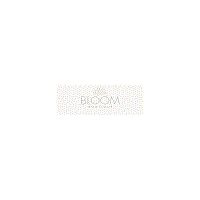 Bloom Boutique discount code