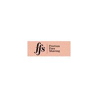 Friction Free Shaving discount code