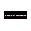 OFF 10% TALLY-WEiJL
