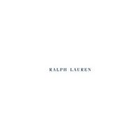 Ralph Lauren discount code