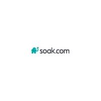 Soak discount code