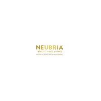 Neubria discount code