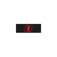 Insync Bikes discount code