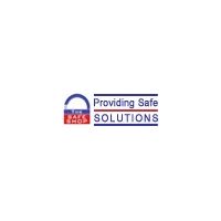 The Safe Shop discount code
