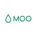 OFF 25% MOO