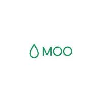 MOO discount code