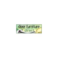 Door Furniture Direct discount code