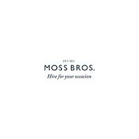 Moss Hire discount code
