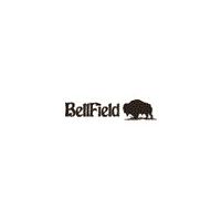 Bellfield discount code