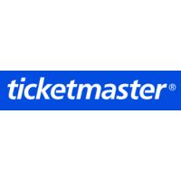 Ticketmaster discount code