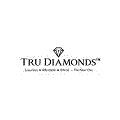 OFF 30£ Off Tru Diamonds