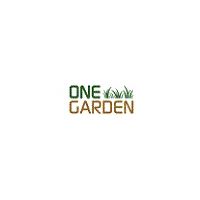 One Garden discount code