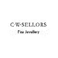 OFF 15% C.W. Sellors