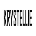 OFF 10% Krystellie Fashion