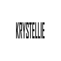 Krystellie Fashion discount code