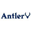 OFF 20% Antler