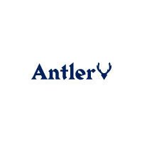 Antler discount code
