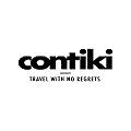 OFF 5% Contiki