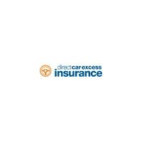 Direct Car Excess Insurance discount code