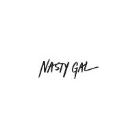 Nasty Gal discount code