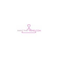 Want That Trend discount code