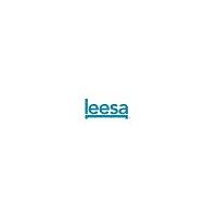 Leesa Sleep discount code