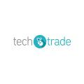 OFF 349£ Off Tech Trade