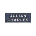 Shop The Trend Now - Cottagecore Julian Charles