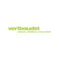 OFF 20% Vertbaudet