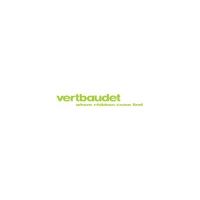 Vertbaudet discount code
