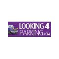 OFF 40% Looking4Parking