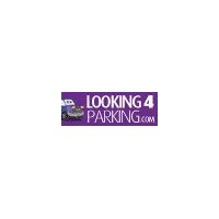 Looking4Parking discount code