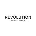 Back to BASE-ICS 3 for 2 ON BLUSHER Revolution Beauty